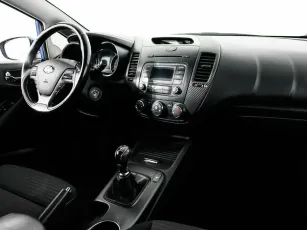 Kia  5