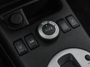 Nissan  14