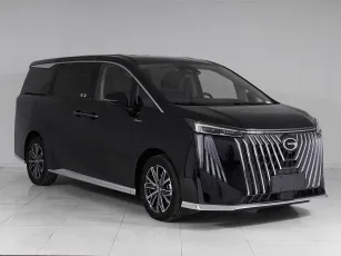 GAC  3