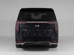 GAC  5