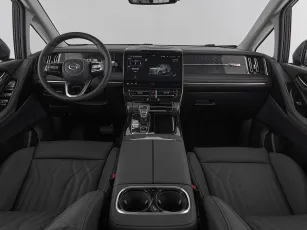 GAC  8
