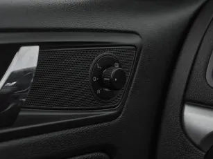 Skoda  12