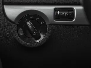 Skoda  13
