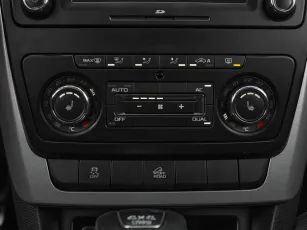 Skoda  15