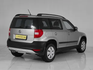 Skoda  6