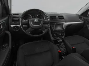 Skoda  7