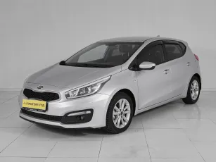 Kia  1