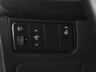 Kia  15