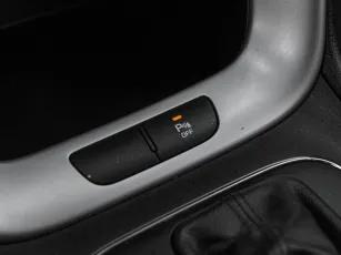 Kia  17