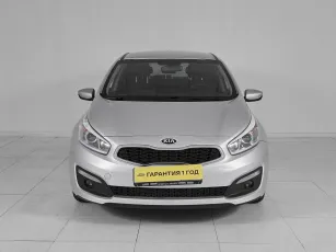 Kia  2