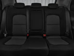 Kia  20