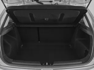 Kia  21