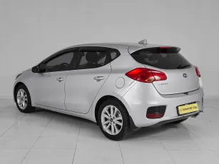 Kia  3