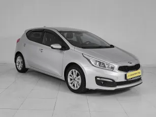 Kia  4