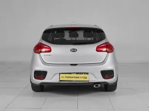 Kia  5