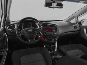 Kia  7