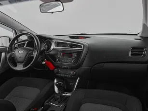 Kia  8
