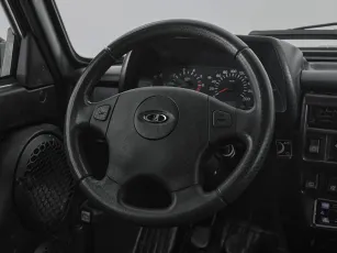 Lada (ВАЗ)  10