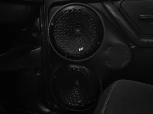 Lada (ВАЗ)  12