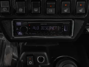Lada (ВАЗ)  13