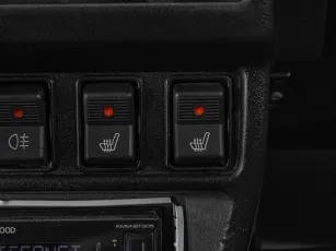 Lada (ВАЗ)  14