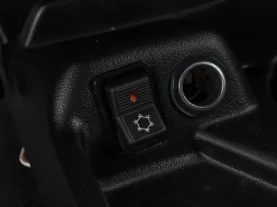 Lada (ВАЗ)  16