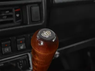 Lada (ВАЗ)  17