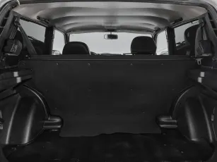 Lada (ВАЗ)  19