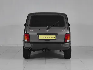 Lada (ВАЗ)  5