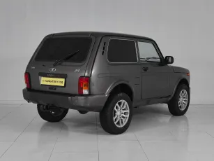 Lada (ВАЗ)  6