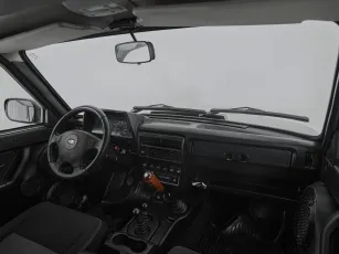Lada (ВАЗ)  9
