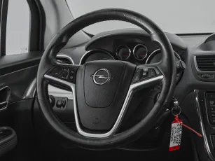 Opel  10