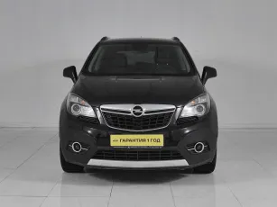 Opel  2