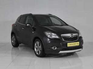 Opel  3