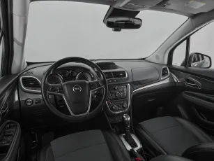 Opel  7