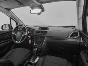 Opel  9