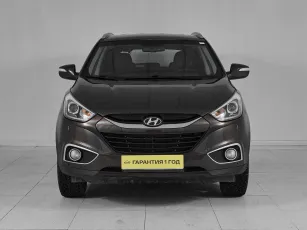 Hyundai  2