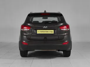 Hyundai  5