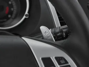 Peugeot  12