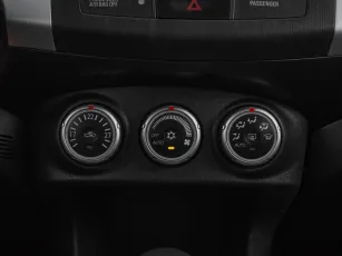 Peugeot  15