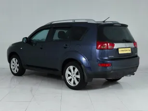 Peugeot  4