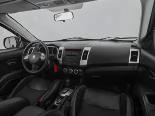 Peugeot  7