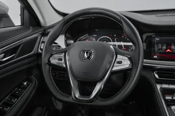 Changan  11