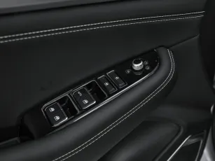 Changan  14