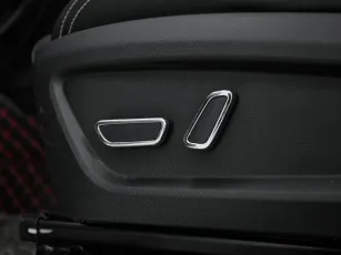 Changan  15