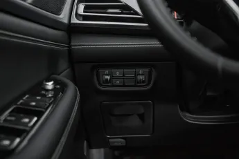 Changan  16