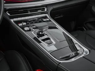 Changan  18