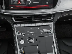 Changan  19