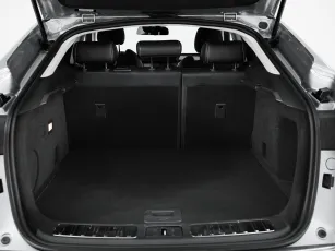 Changan  21