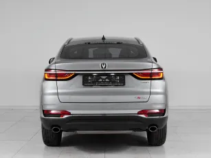 Changan  5